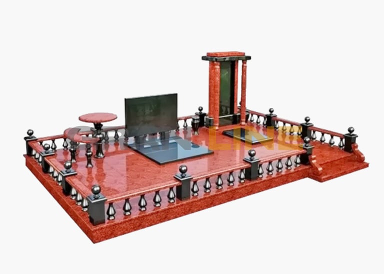 Комплекс №14