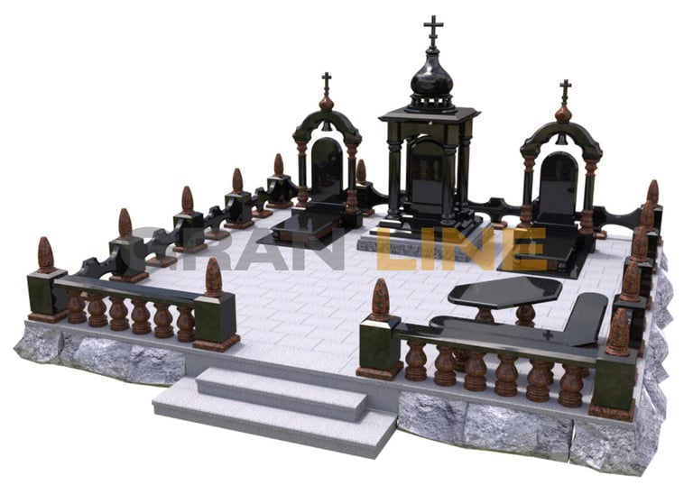 Комплекс №15