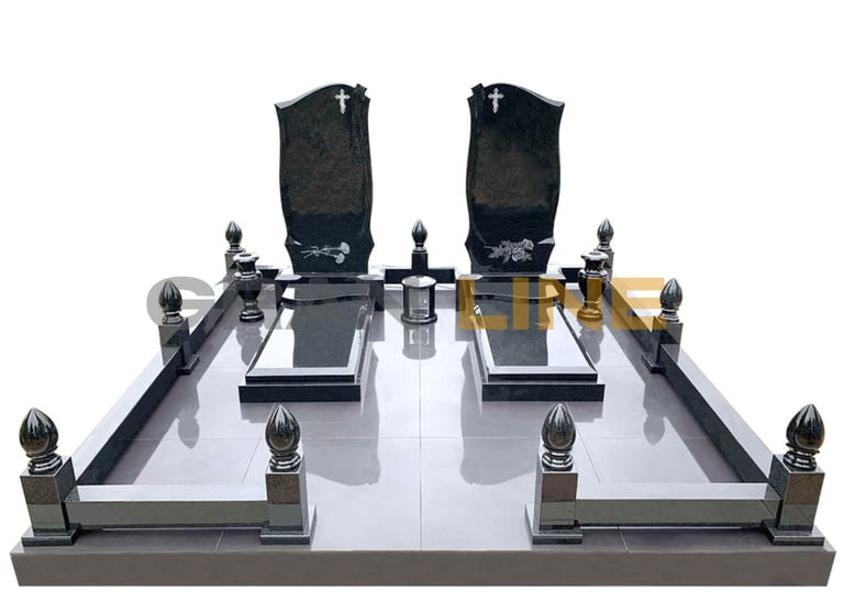 Комплекс №16