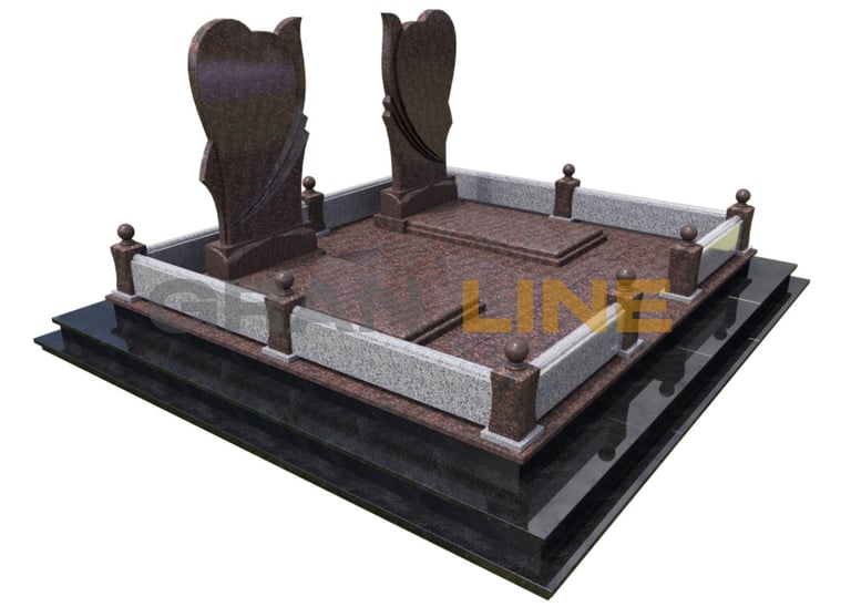 Комплекс №17