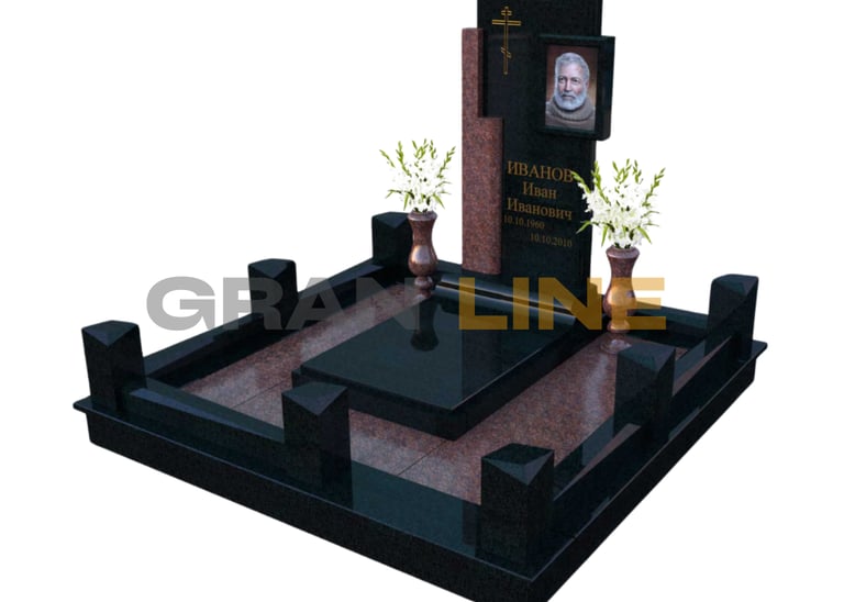 Комплекс №18