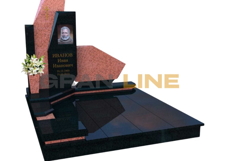 Комплекс №19