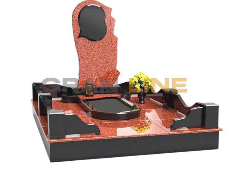 Комплекс №20