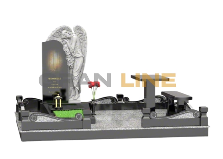 Комплекс №21