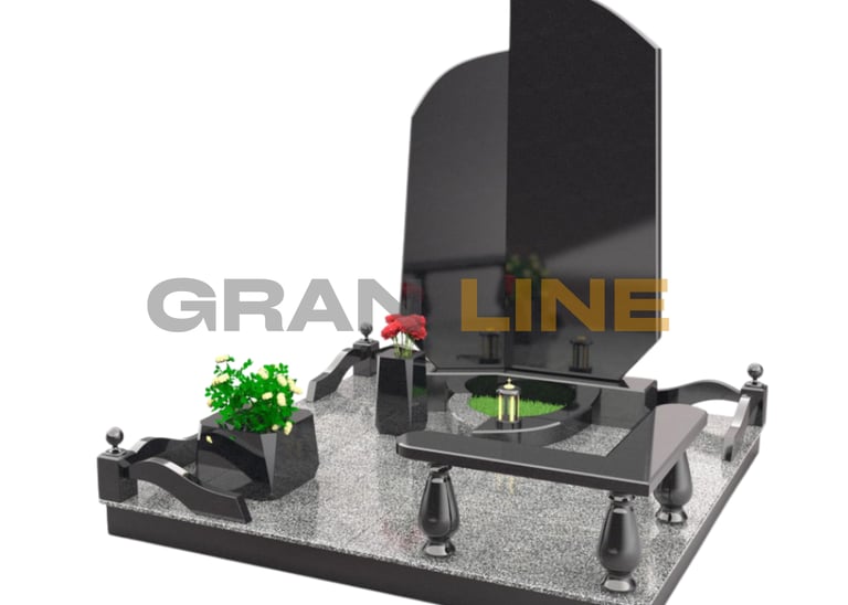 Комплекс №22