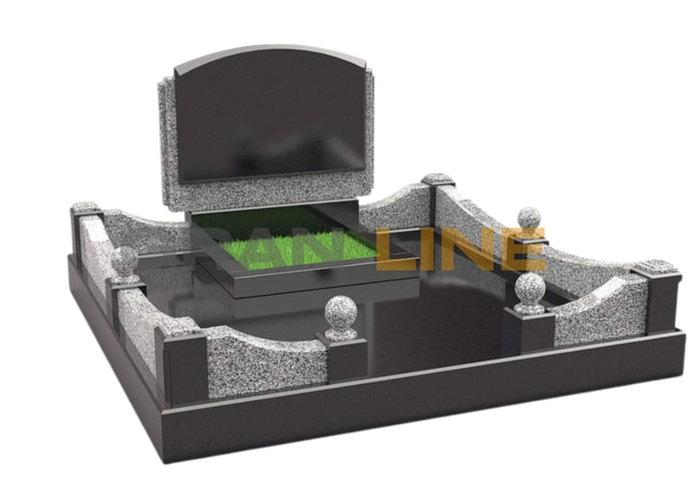 Комплекс №23