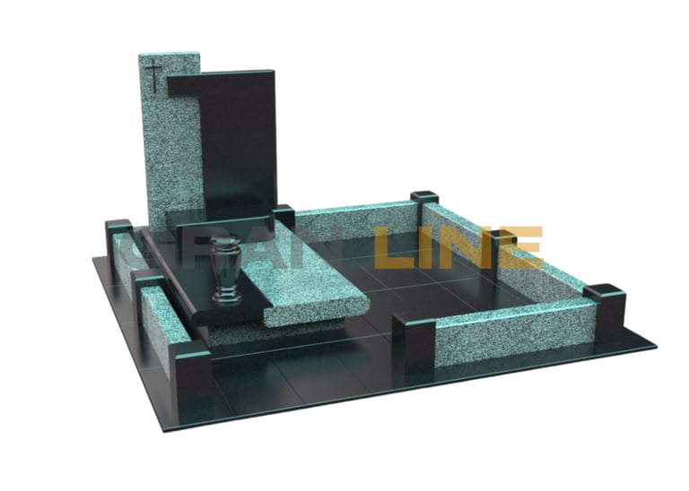 Комплекс №24