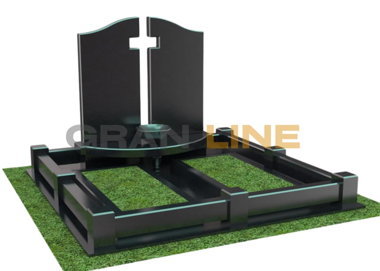 Комплекс №25