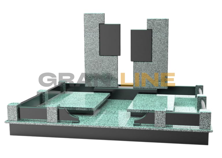 Комплекс №26