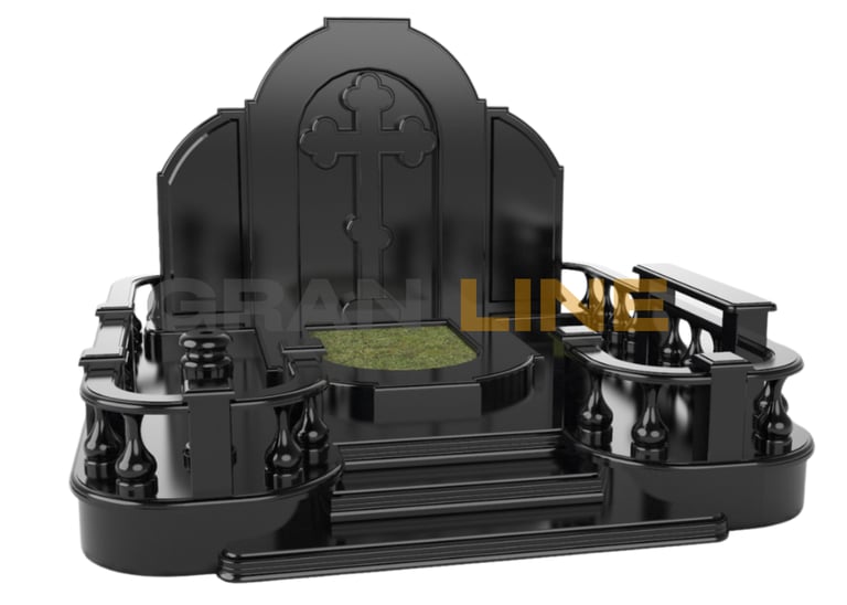 Комплекс №27