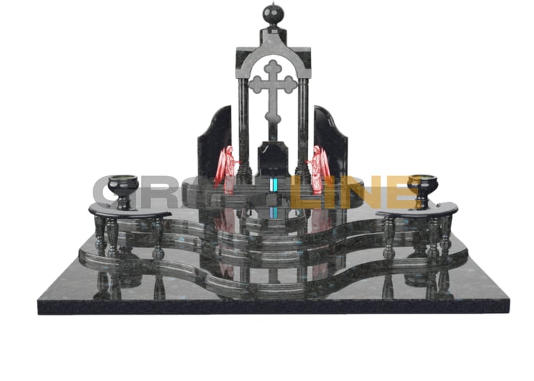 Комплекс №28