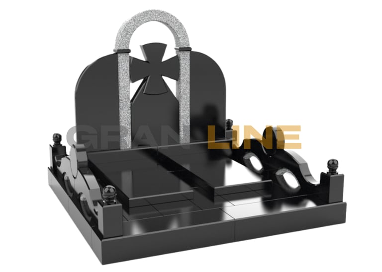 Комплекс №29