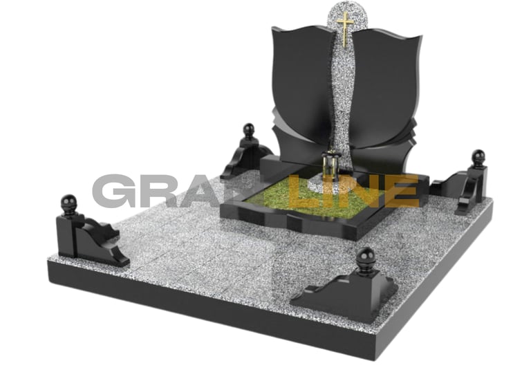 Комплекс №30