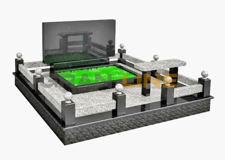 Комплекс №6