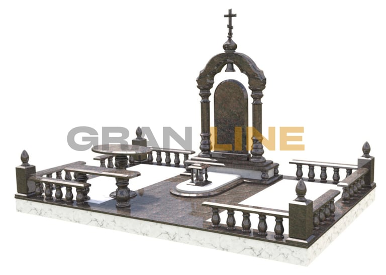 Комплекс №7