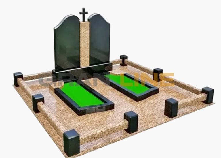 Комплекс №8