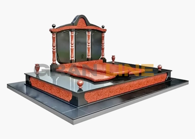 Комплекс №9