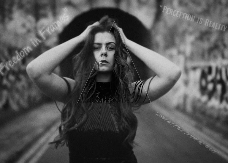 @katrinarossofficial