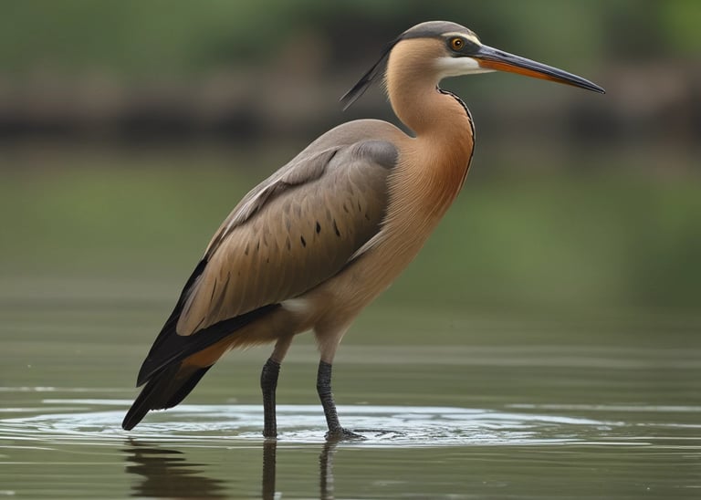 white concrete building
