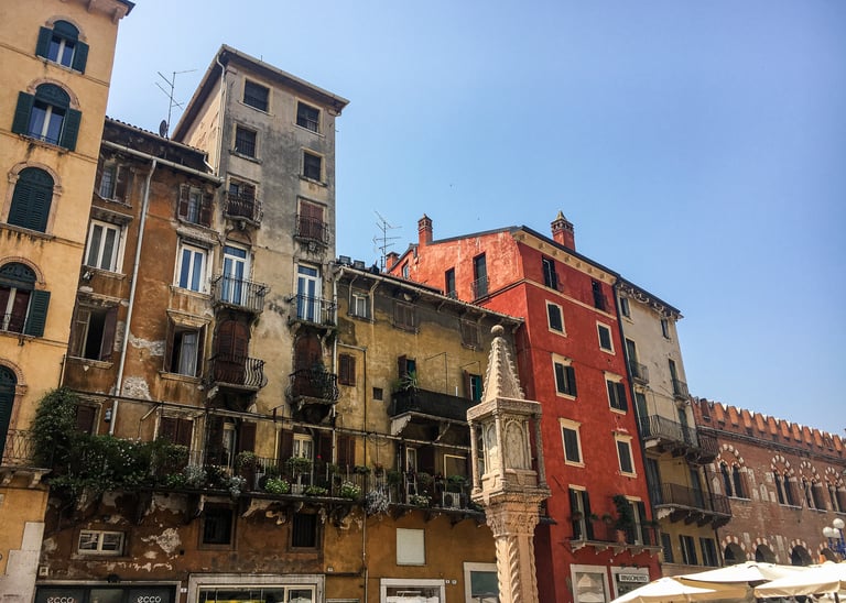 Verona