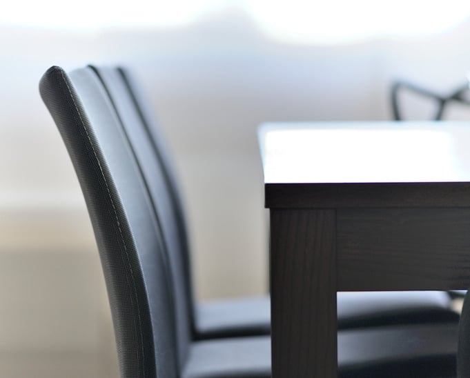 Mobilier de bureau