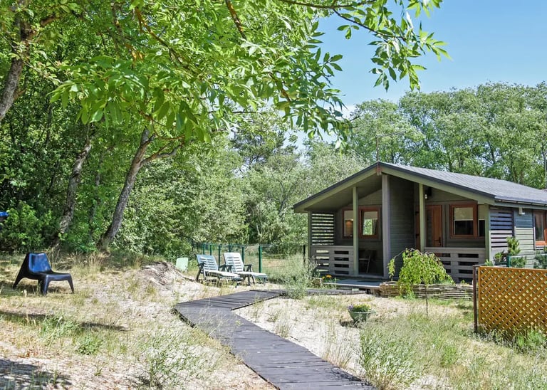 Dvivietis-namelis-cover