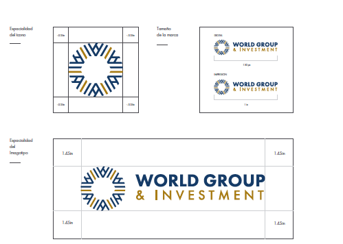 Totoya-Diseño-World-Group-&-Investment
