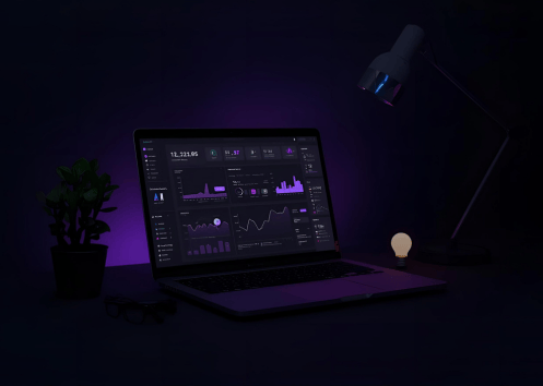 Data-driven Pinterest campaign planning for eCommerce growth
