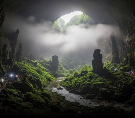 son-doong-cave.jpg