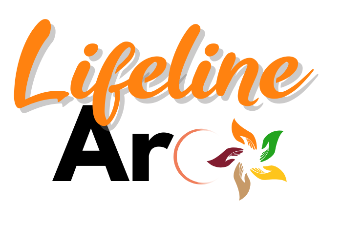 Lifeline Arc