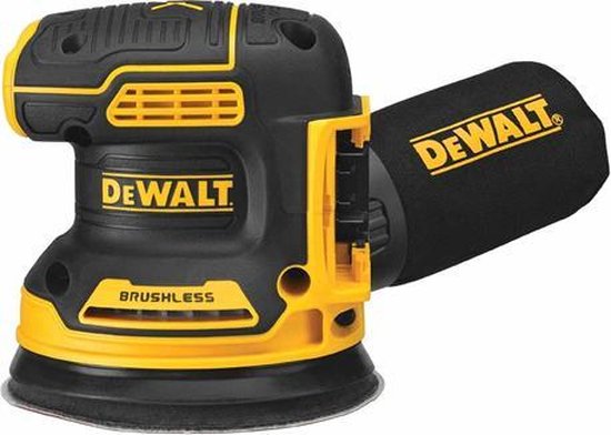 DeWalt-DCW210N