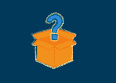 Online creative activities 7-13