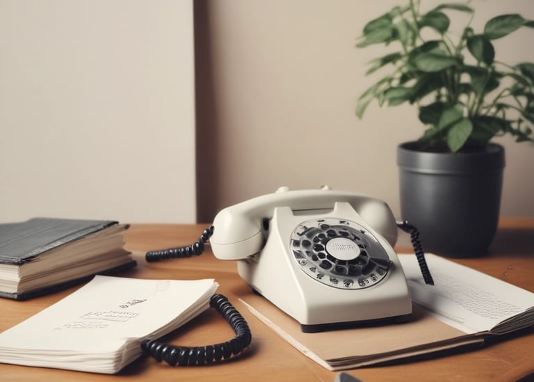 A cozy reading nook with Mike Alread's books stacked nearby.