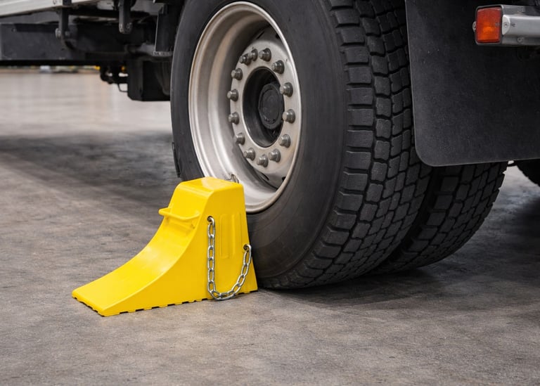 Calço-de-rodas-para-maior-segurança