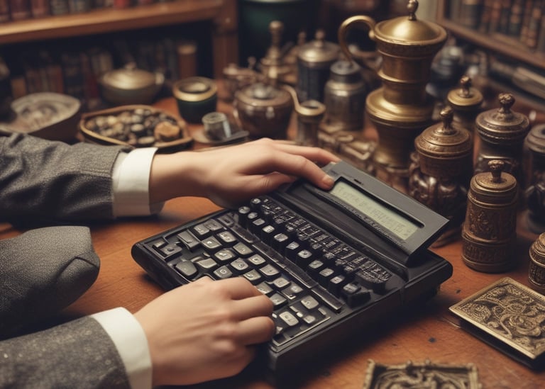 Bright living room with modern inventory