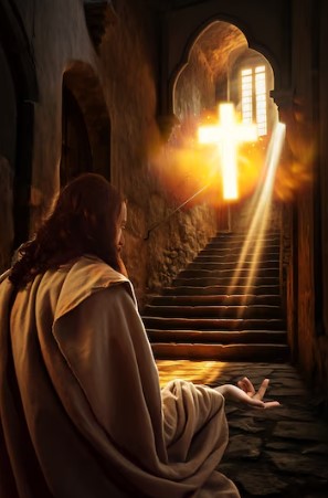 GOD 