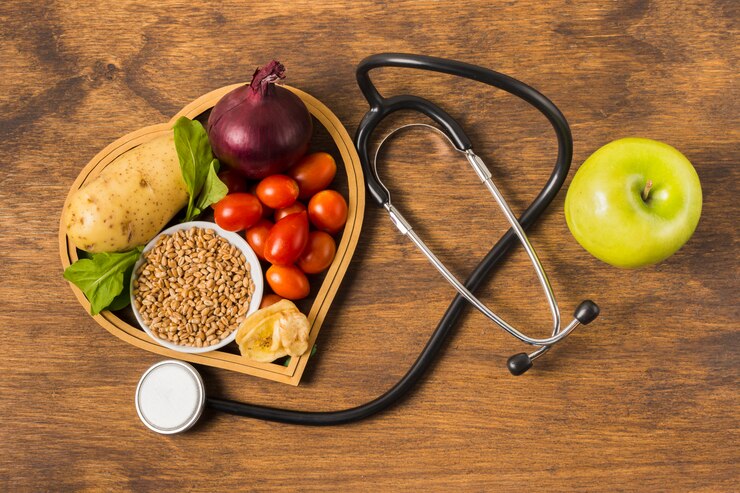HEALTH IMAGE