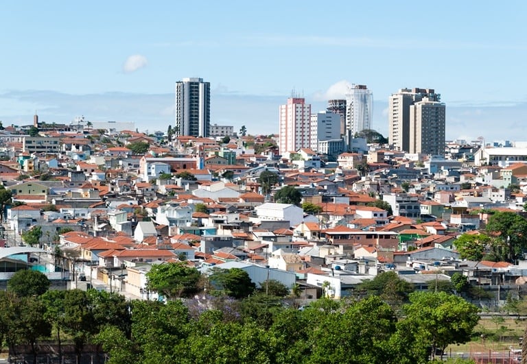 bairro da penha