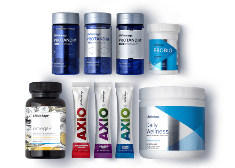 Lifevantage-Biohacking-Supplements