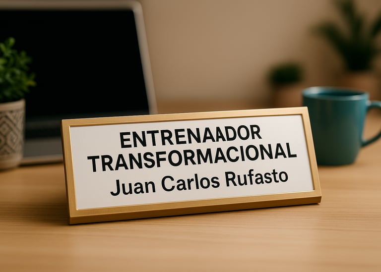 a sign that says enter into the office
