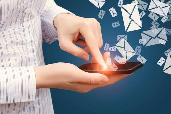 elements site internet