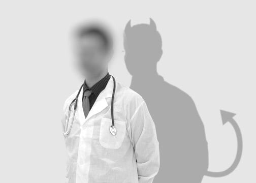 Statsforvalteren, Lege Christer Torgilstveit Larsen, overlege Frogner, Majorstuen, medpoint.no,Søyen 