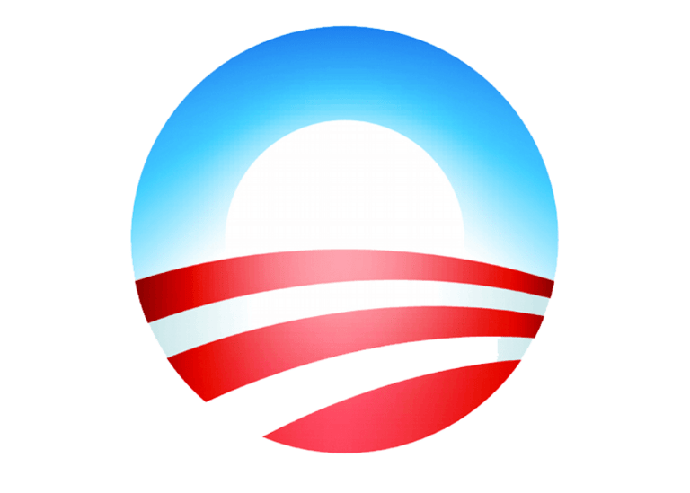 obamacare