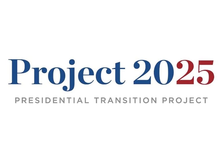 Project 2025