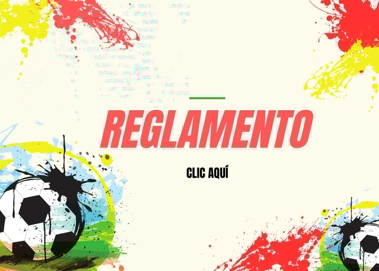 Reglamento