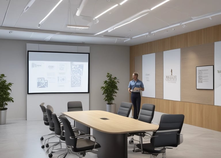 white and orange cargo ship with metal lifting equipment