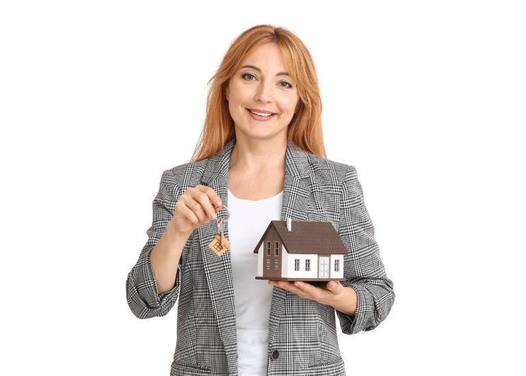 inmobiliarias-cdmx