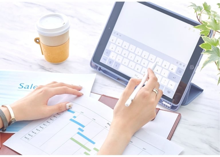 consultas más frecuentes entre empresas es: "¿Por qué mis campañas de email marketing no funcionan?"