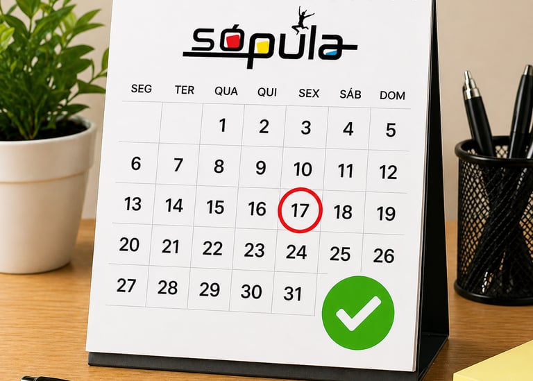 Reserva de serviços de catering para eventos - Só Pula, Eventos, Animação e Catering