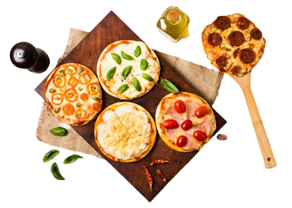 SreeFoods Corporate Catering Services - Hyderabad